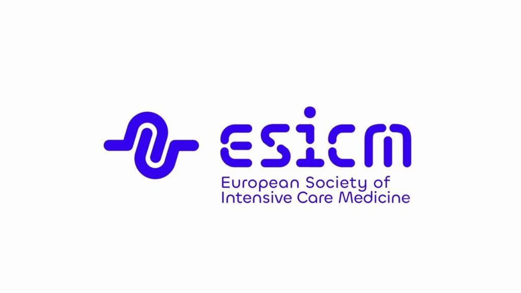 esicm esicm