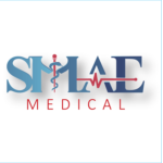 smae medical logo