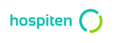 hospiten
